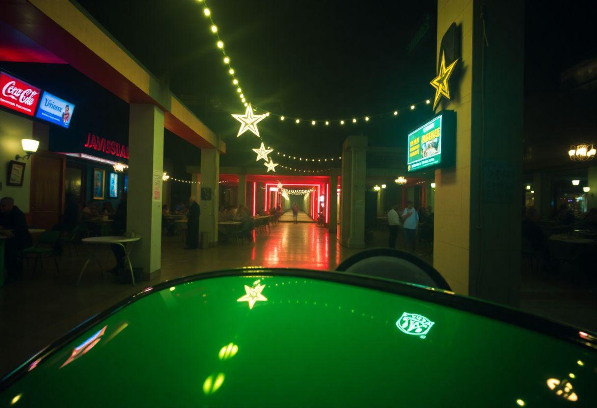 CONTA ROCKSTAR SOCIAL CLUB E GTA V CONTA ROCKSTAR SOCIAL CLUB E GTA V 