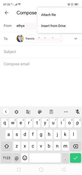 Id apple ini merupakan akun yang akan digunakan untuk mengakses segala layanan apple, seperti icloud, app store, itunes store, apple music dan . Cara Memindahkan Foto Dari HP ke Laptop Terbaru 2020