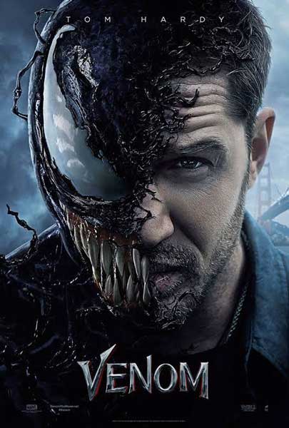 Titanic, tidak pernah bosan mengulang film ini · 2. 20 Film Alien Terbaik Sepanjang Sejarah Update 2021