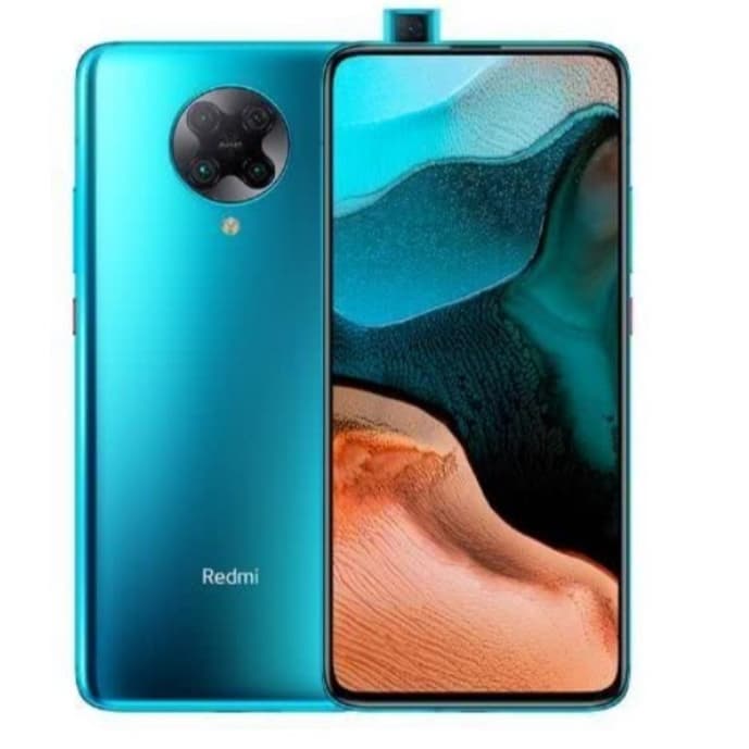 17/10/2021 · hp snapdragon 865 terbaik dan termurah. 15 Hp Dengan Prosesor Snapdragon 865 Dan 870 Digitek Id