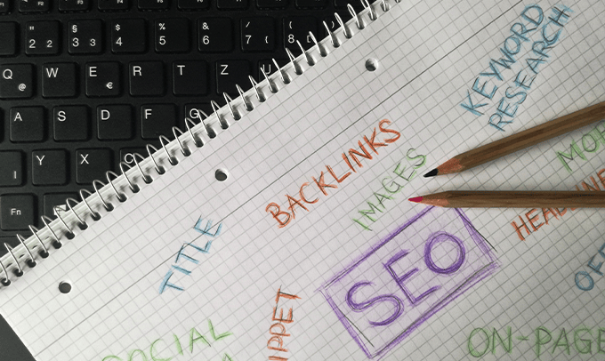 backlink-adalah1