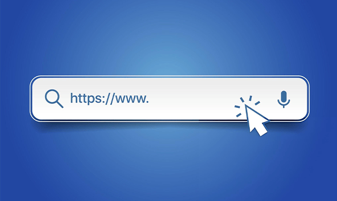 https-adalah1