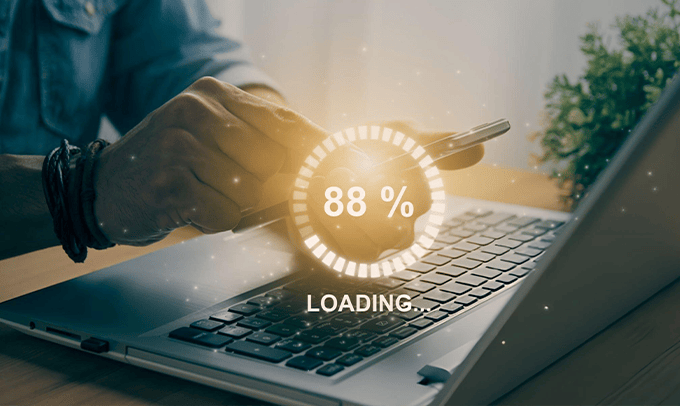 website-load-speed1