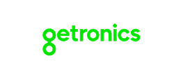 Getronics
