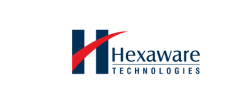 hexaware