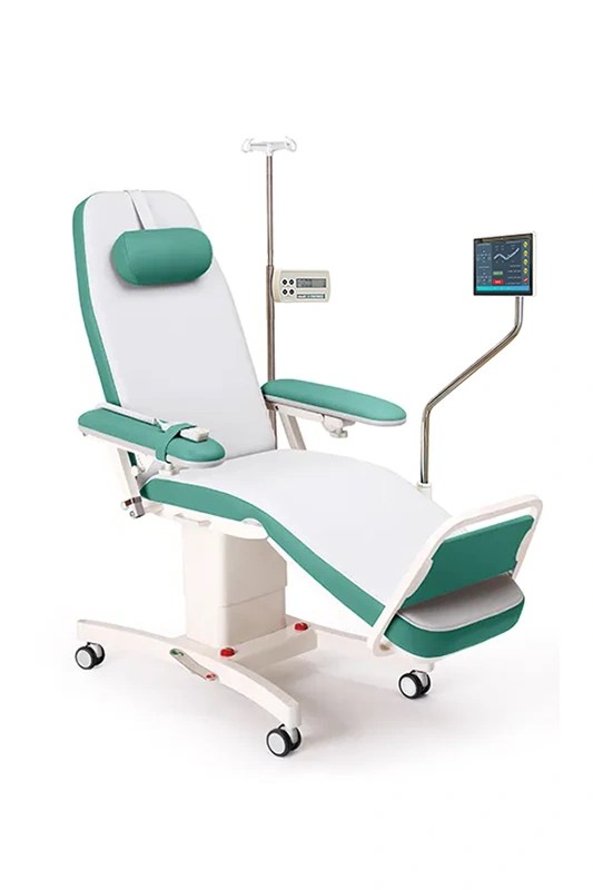 Comfort-3-Scale_tablet_main Comfort-3-Scale_tablet_main