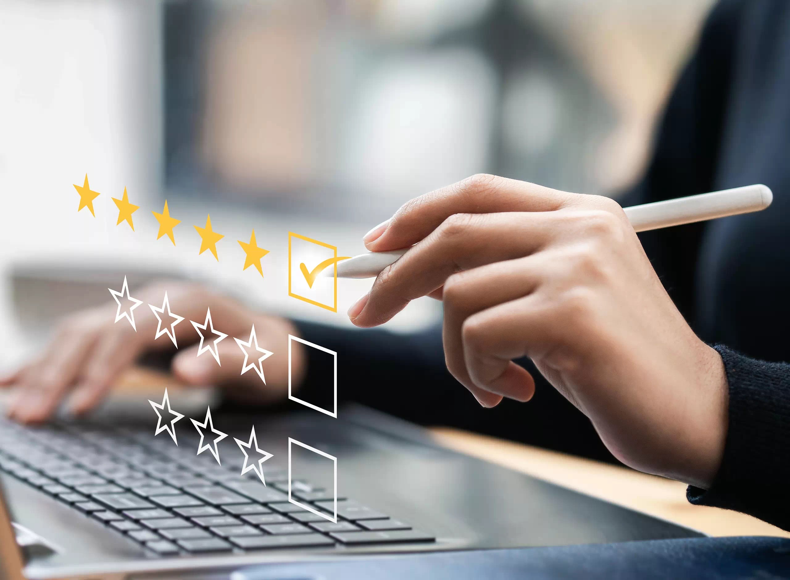 Digiterm_Feedback We value your feedback, please dont hesitate to contact Digiterm.