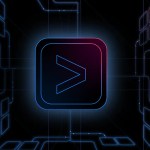 Gemini CLI extensions launch