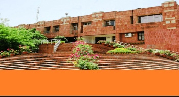 JNU