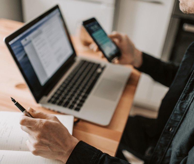 Affiliate common mistakes to avoid in mobile optimization