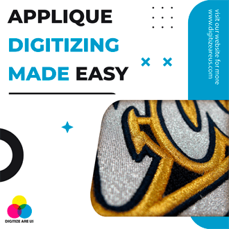 Home Digitize Us - Mobile Nature Photos for Desktop