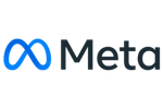 DCM Website Content