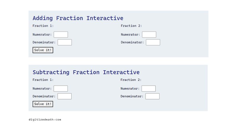 Mathematics Tutorial Simple Math Fraction Simple Math Math Math - Download Gorgeous Space Wallpaper | HD