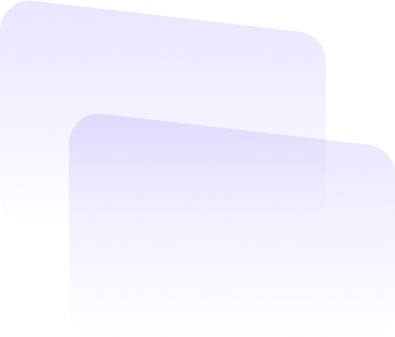 Pricing Digitize It Hub - Colorful Pattern Collection - Mobile Quality