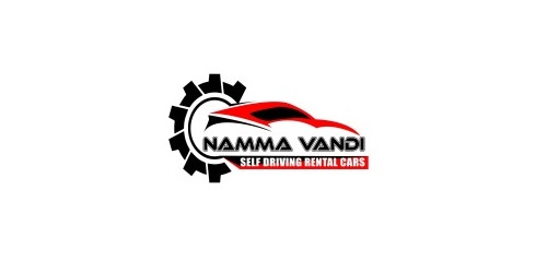 Digitize Hub Linkedin - HD Sunset Designs for Desktop