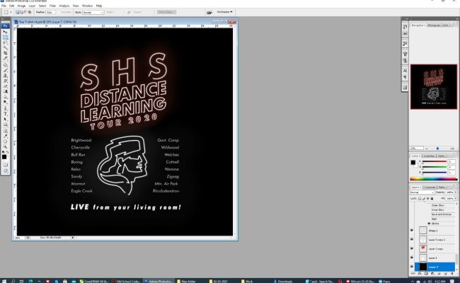 Convert An Image To Vector | Convert Bitmap To Illustrator |Use Corel Draw
