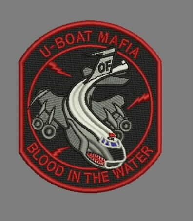 Embroidery Digitizing Classes Learn To Digitize - Minimal Picture Collection - Ultra HD Quality