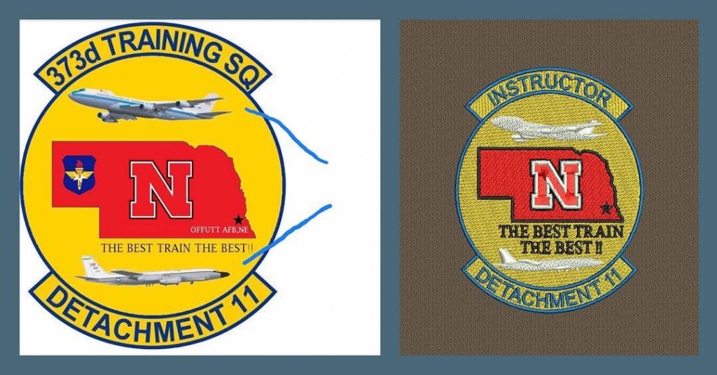 27/01/2022 · as embroidery digitizing is one of the most advanced types of embroidery software, it can be hard to find free software. Embroidery Digitizing Software Archives Online Machine Embroidery Digitizing Vector Art Company