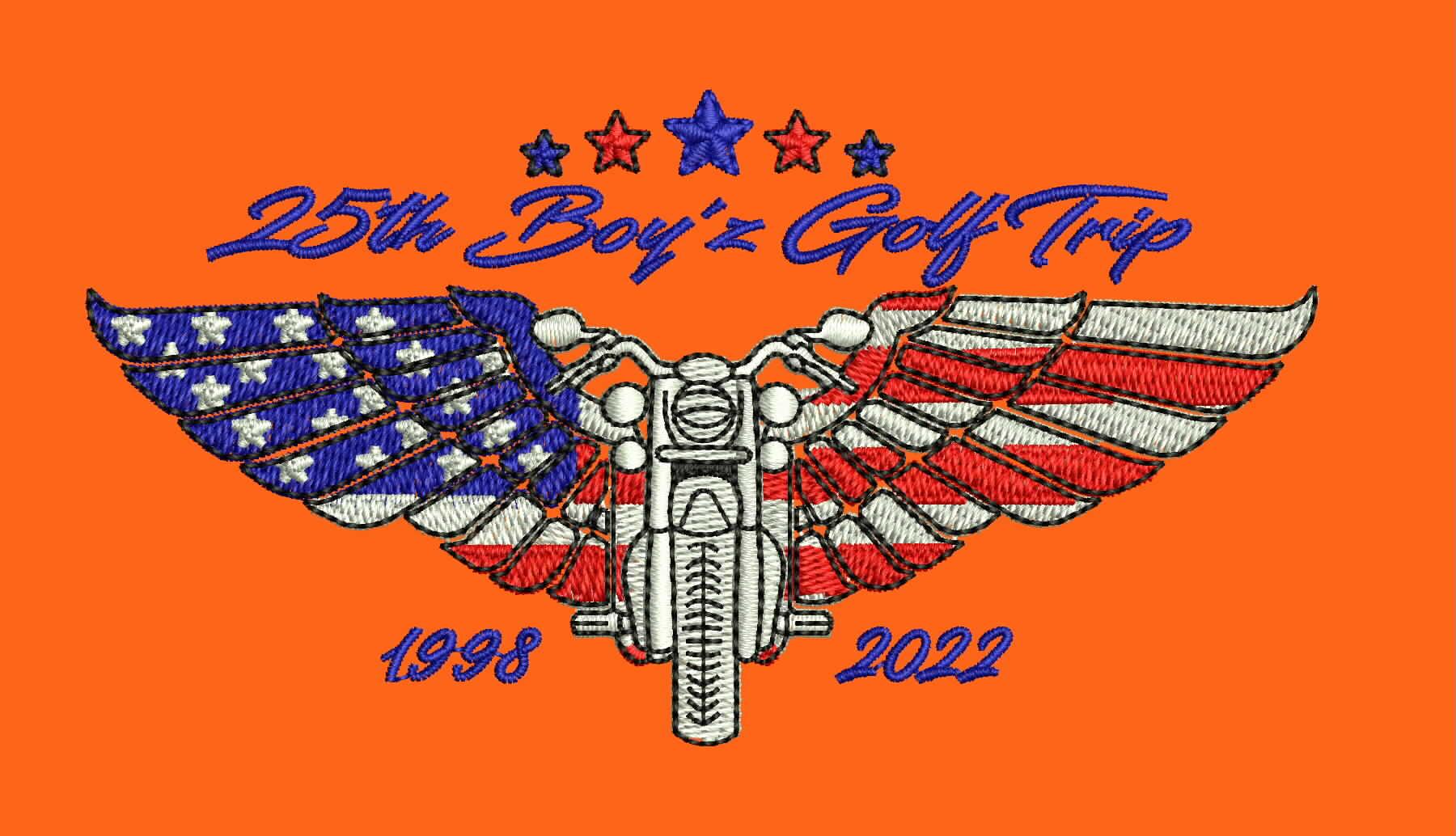 Its innovative features and functions are designed in such a way that the supported embroidery files . Software For Embroidery Digitizing Pes Machine Embroidery Designs