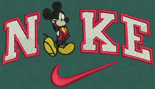 This software is mainly used to view and make small changes on the existing the embroidery files. Embroidery Digitizing Software Archives Online Machine Embroidery Digitizing Vector Art Company