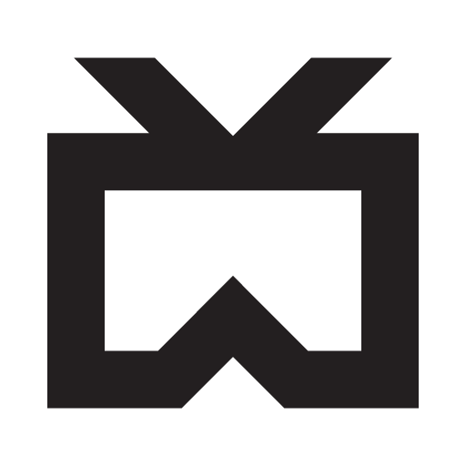 W3c Html5 Logo - Download Perfect Geometric Texture | High Resolution