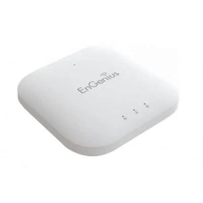 EnGenius Access Point In Nigeria, Ceiling Mountable | DigitNetStore