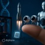 The Top 10 Emerging Technologies