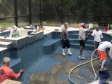 Pool Renovation Services Dig It Pools
