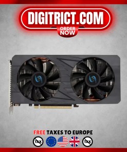 USED Video card RTX 3070M (3070 Laptop) 8GB 256Bit DDR6 Non LHR