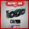 USED Full New RTX 3060 12GB GDDR6 NVIDIA GPU 192bit DP*3 PCI Express X16 4.0