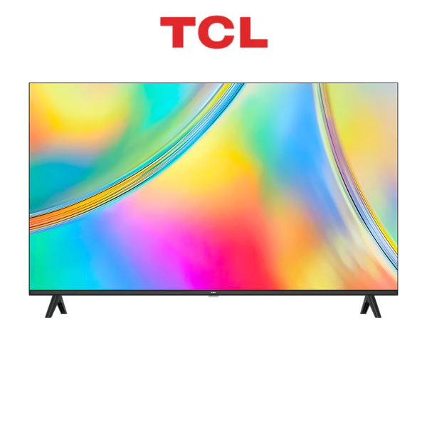 DIGITRONICS TCL
