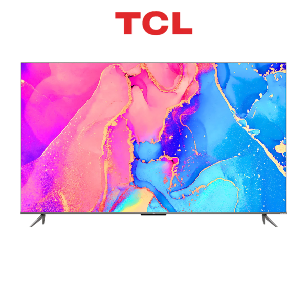 Digitronics TCL P635
