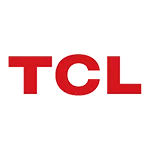 TCL