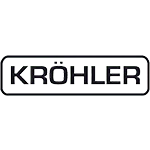 KROHLER