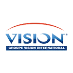 VISION