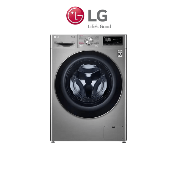 DIGITRONICS LG F2V5PGP2T