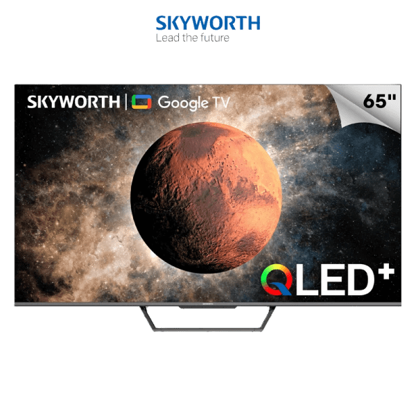 Skyworth 65SUE9500