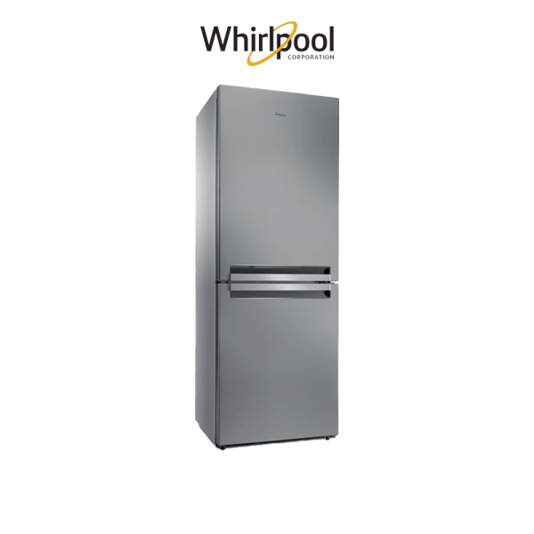 B TNF 5011 OX Whirlpool