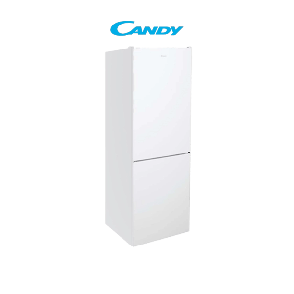 CBT3518FW Candy