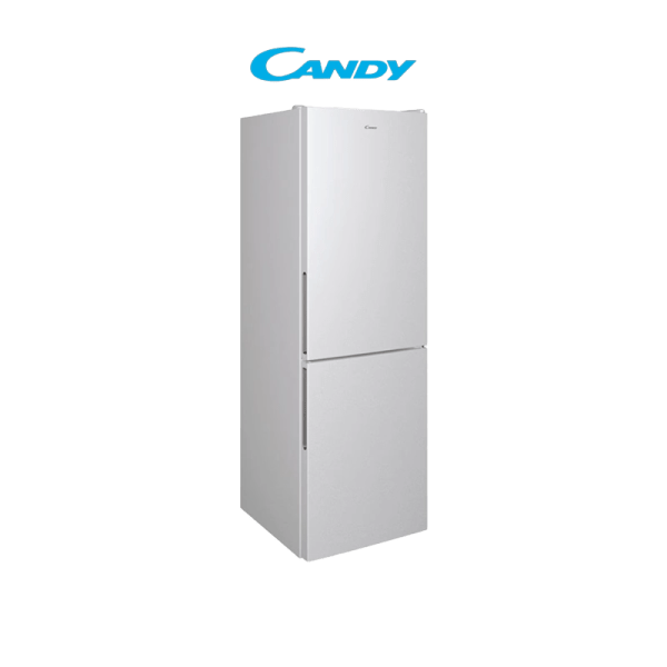 CCE3T618FS Candy