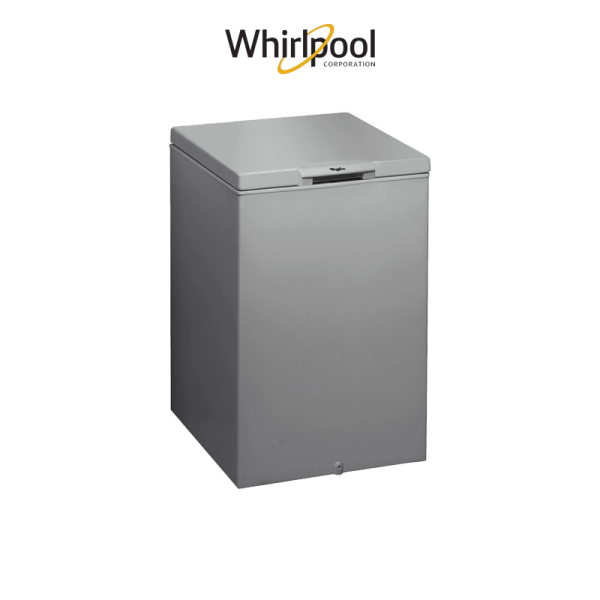 CF 20 S A+ Whirlpool