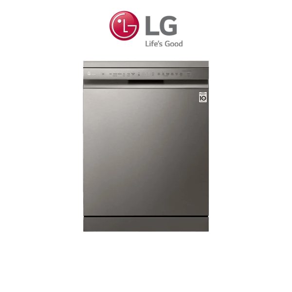 DFB512FP LG