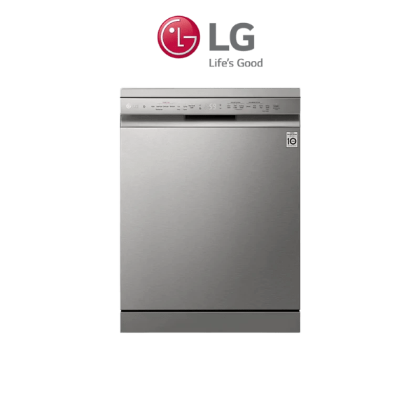 DFC532FP LG