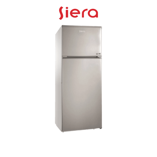 DP 30 SIERA
