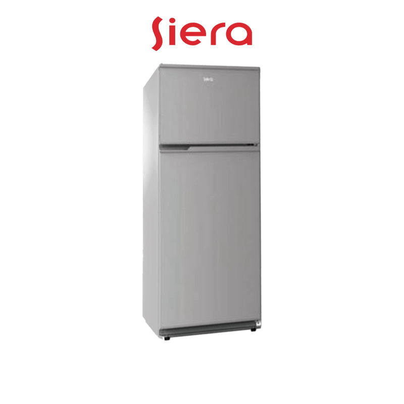 DP27 SIERA