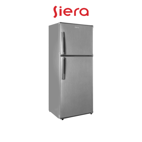 DP390NO SIERA