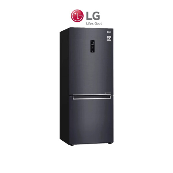 GR-B479NQDM LG