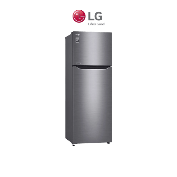 GR-C332SLBB LG