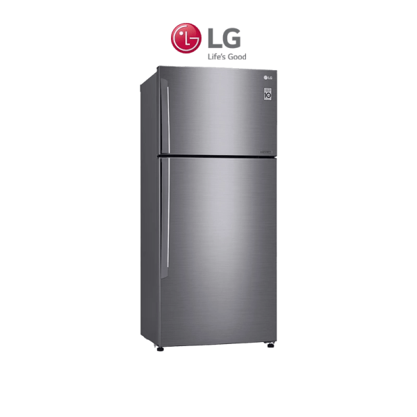 GR-C502HLCU LG