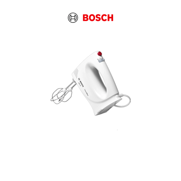 MFQ3010 Bosch